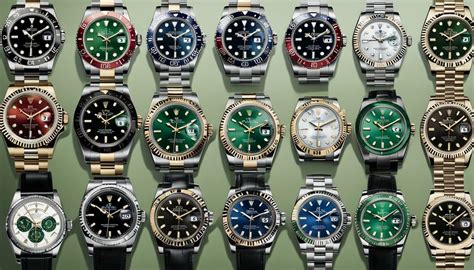 does rolex have their own stores|who really owns rolex.